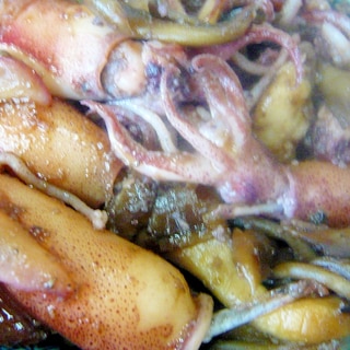 ヒイカレシピ 作り方の人気順 簡単料理の楽天レシピ ヒイカレシピ 作り方の人気順 簡単料理の楽天レシピ